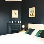 La Petite Touche Rennaise