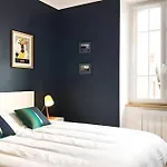 La Petite Touche Rennaise