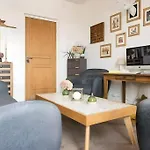La Petite Touche Rennaise