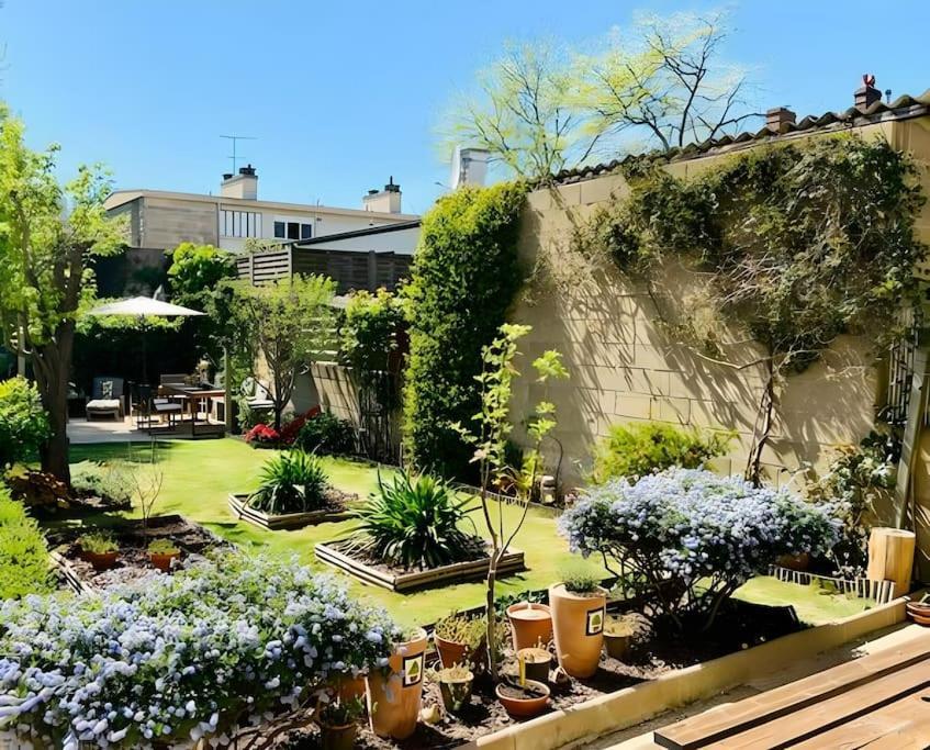 La Petite Touche Rennaise