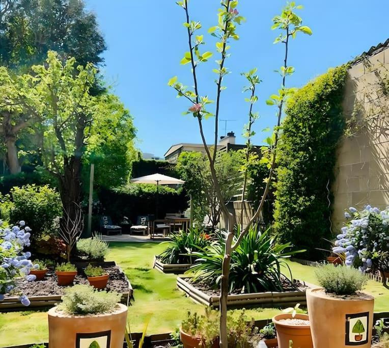 La Petite Touche Rennaise Rennes